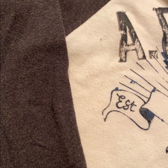 Men’s American Eagle shirt - Picture 3 of 7